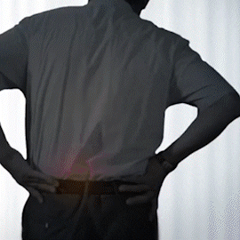 Muskel+® Alivio muscular rápido y duradero